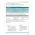 Cambridge Global English. 2nd Edition. Stage 4. Teacher's Resource with Digital Access