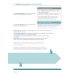 Cambridge Global English. 2nd Edition. Stage 4. Teacher's Resource with Digital Access