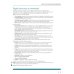 Cambridge Global English. 2nd Edition. Stage 4. Teacher's Resource with Digital Access