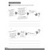 Cambridge Primary English. Stage 2. Activity Book