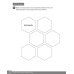 Cambridge Primary English. Stage 2. Activity Book