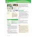 Fun Skills. Level 6. Teacher's Book with Audio Download