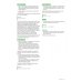 Fun Skills. Level 6. Teacher's Book with Audio Download