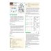Fun Skills. Level 6. Teacher's Book with Audio Download