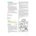 Fun Skills. Level 6. Teacher's Book with Audio Download