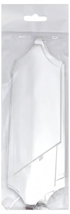 Банты Декоративный бант