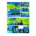 Northern Lights. The Graphic Novel. Volume 2
