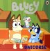 Unicorse
