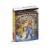 Волшебная палочка Шоколадный дедушка. Тайна старого сундука. Семён Андреич