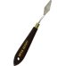 Мастихин Art, 12x42 мм