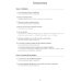 Uso escolar A1. Aula de gramatica. Libro del profesor
