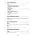Uso escolar A1. Aula de gramatica. Libro del profesor