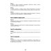 Uso escolar A1. Aula de gramatica. Libro del profesor