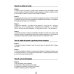 Uso escolar A1. Aula de gramatica. Libro del profesor