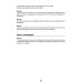 Uso escolar A1. Aula de gramatica. Libro del profesor