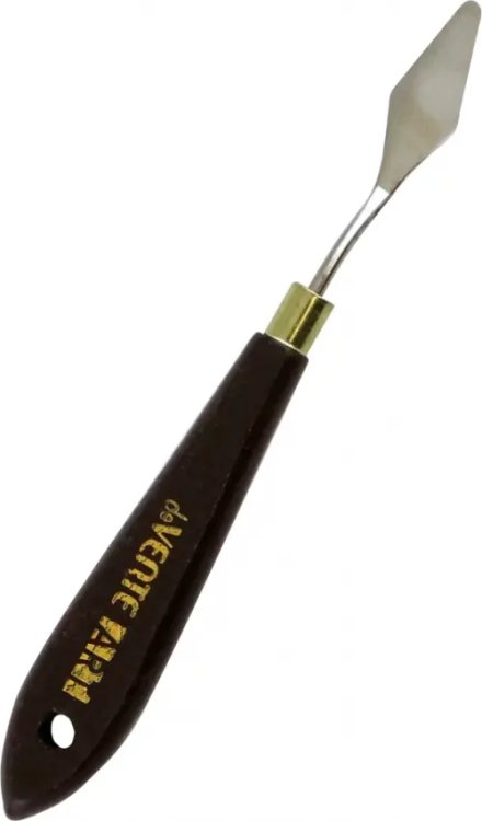 Аксессуары для рисования Мастихин Art, 13x25мм