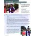 Destellos. Part 1. Student Print Edition + Online access code