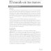 ¡A debate! Nivel C. Libro del profesor
