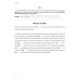 Cambridge English Proficiency 2. Student's Book with Answers. Authentic Examination Papers