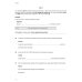 Cambridge English Proficiency 2. Student's Book with Answers. Authentic Examination Papers