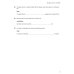 Cambridge English Proficiency 2. Student's Book with Answers. Authentic Examination Papers