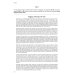 Cambridge English Proficiency 2. Student's Book with Answers. Authentic Examination Papers