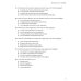 Cambridge English Proficiency 2. Student's Book with Answers. Authentic Examination Papers