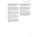 Cambridge English Proficiency 2. Student's Book with Answers. Authentic Examination Papers