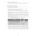 Uso escolar A2+. Aula de gramatica. Libro del profesor