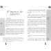 Дополнительное изображение книги «El manco de Lepanto»
