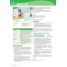 Fun Skills. Level 5. Teacher's Book with Audio Download