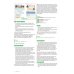 Fun Skills. Level 5. Teacher's Book with Audio Download