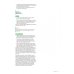 Fun Skills. Level 5. Teacher's Book with Audio Download