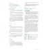 Fun Skills. Level 5. Teacher's Book with Audio Download