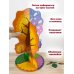 3D-игрушка Времена года
