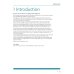 Дополнительное изображение книги «Cambridge Primary English. 2nd Edition. Stage 6. Teacher's Resource with Digital Access»