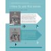 Дополнительное изображение книги «Cambridge Primary English. 2nd Edition. Stage 6. Teacher's Resource with Digital Access»