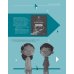 Дополнительное изображение книги «Cambridge Primary English. 2nd Edition. Stage 6. Teacher's Resource with Digital Access»