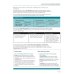 Дополнительное изображение книги «Cambridge Primary English. 2nd Edition. Stage 6. Teacher's Resource with Digital Access»