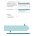 Дополнительное изображение книги «Cambridge Primary English. 2nd Edition. Stage 6. Teacher's Resource with Digital Access»