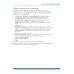 Дополнительное изображение книги «Cambridge Primary English. 2nd Edition. Stage 6. Teacher's Resource with Digital Access»
