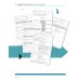 Дополнительное изображение книги «Cambridge Primary English. 2nd Edition. Stage 6. Teacher's Resource with Digital Access»