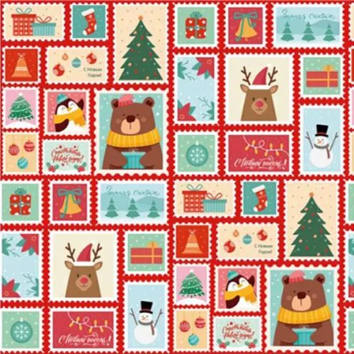 Упаковочная бумага Бумага оберточная Марки