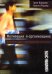 Мотивация в организациях. Психология труда и организационная психология. Том 1