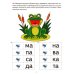 Дополнительное изображение книги «Учимся читать правильно. Для детей 5-8 лет»