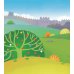 Дополнительное изображение книги «Великая Китайская стена»