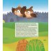 Дополнительное изображение книги «Великая Китайская стена»