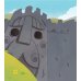 Дополнительное изображение книги «Великая Китайская стена»