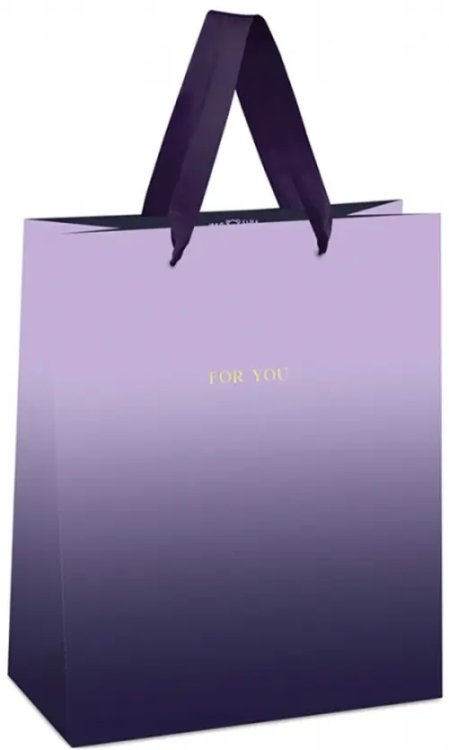 Пакет Duotone. Purple gradient Пакет Duotone. Purple gradient