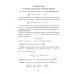 Числовые и степенные ряды. Ряды Фурье Числовые и степенные ряды. Ряды Фурье